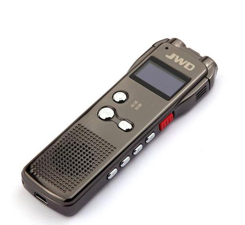 首頁 供應產(chǎn)品 北京睿文恒基商貿(mào)有限責任公司 jwd京華數(shù)碼錄音筆hq80