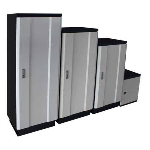 產(chǎn)品特性  抗震結(jié)構(gòu), 暗藏式門鉸鏈設(shè)計(jì), 頂級防磁處理, 人性化