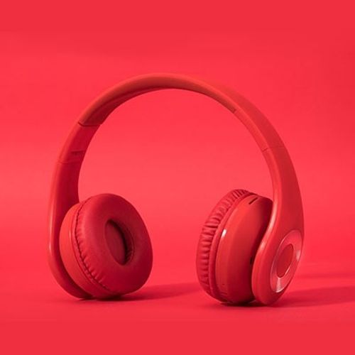 科技產品公司網(wǎng)站模板-科技產品公司網(wǎng)頁模板|響應式模板|網(wǎng)站制作