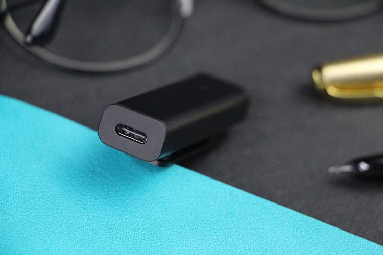 打造顛覆傳統(tǒng)錄音筆行業(yè)的黑科技產品用過就再也回不去