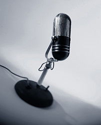 辦公設(shè)備商務(wù)素材電腦辦公電子商務(wù)圖片 模板下載 1.36MB 其他大全 標(biāo)志丨符號