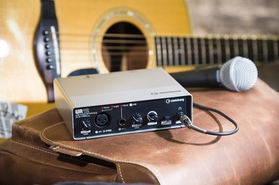 UR12 - 雅馬哈中國(guó)