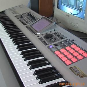 上海飛爍音樂(lè)制作中心