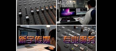 廣告片宣傳片拍攝后期制作剪輯版號(hào)申請(qǐng)光盤(pán)制作包裝