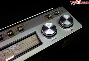 索尼立體聲收錄音機(jī)優(yōu)質(zhì)原箱,附使用說明書成色請(qǐng)看圖片