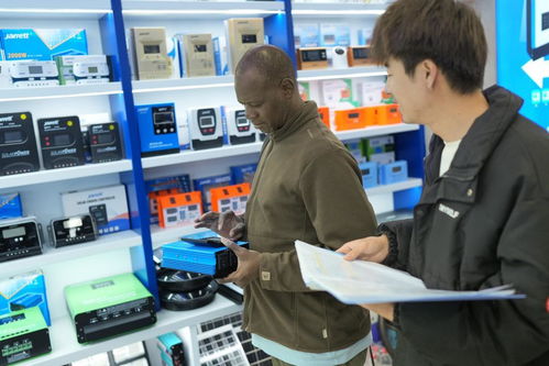 1 7月我國規上電子信息制造業增加值同比增長13.4