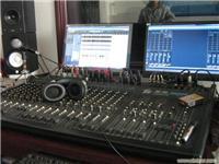 手機店錄音廣告,十月一促銷錄音制作_相關(guān)信息_完美錄音網(wǎng)