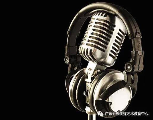 高三學(xué)傳媒為考本科加分,還來得及嗎 藝考干貨