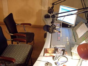 弱勢的音樂幕后,何時(shí)迎來夏天