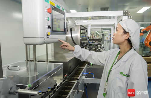 樂城研用 ?？谏a 模式首個產品 科賽拉 在?？谏a