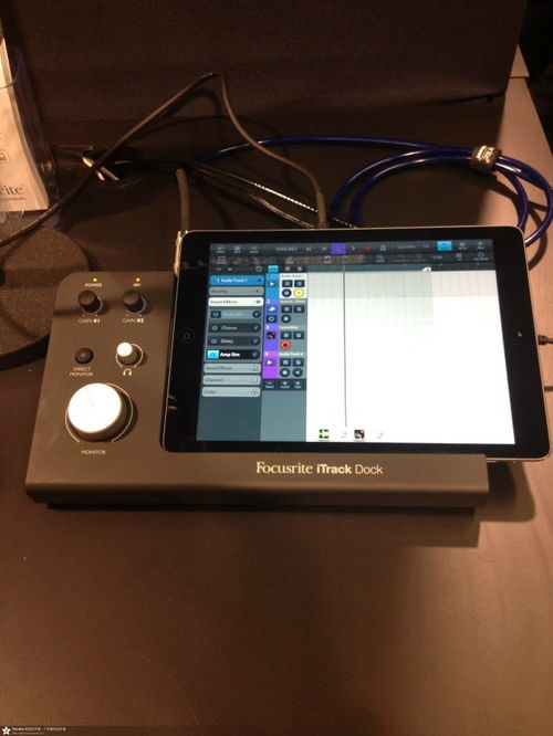 2014年中國(guó) 廣州 國(guó)際專業(yè)燈光音響展覽會(huì) 迷迪城堡 誠(chéng)邀您光臨指導(dǎo)