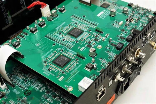 是我聽(tīng)過(guò)臨場(chǎng)感最實(shí)在的同類產(chǎn)品 playback designs mpt 8 mpd 8