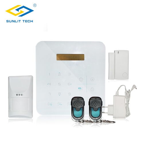 韶關(guān)可自助錄音的太陽能報警器給您好的建議 多圖